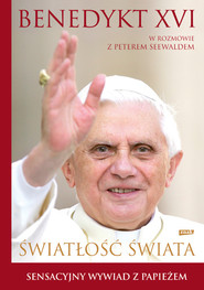 Światłość świata