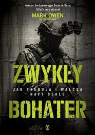 Zwykły bohater 