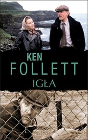 Igła