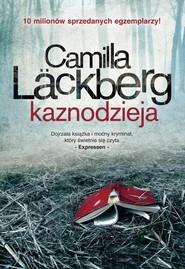 Kaznodzieja