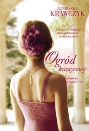 Ogród księżycowy