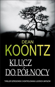 Klucz do północy 