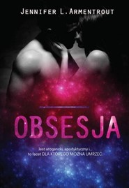 Obsesja