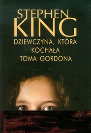 Dziewczyna, która kochała Toma Gordona