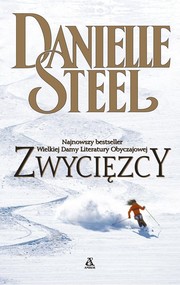 Zwycięzcy