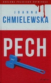 Pech. Tom 20