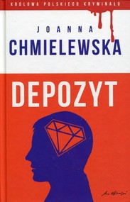 Depozyt