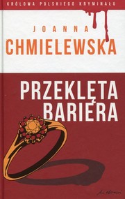 Przeklęta bariera