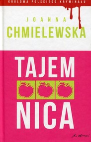 Tajemnica