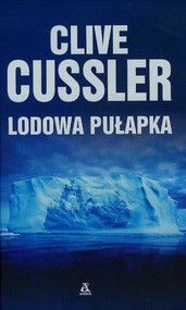Lodowa pułapka