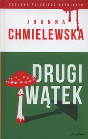 Drugi wątek