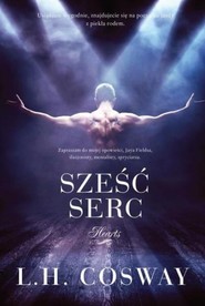 Sześć serc