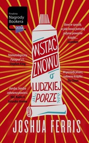 Wstać znowu o ludzkiej porze
