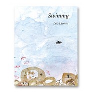 Swimmy