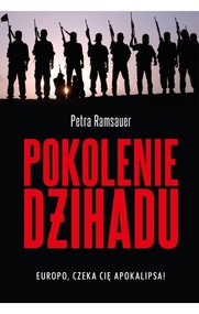 Pokolenie dżihadu