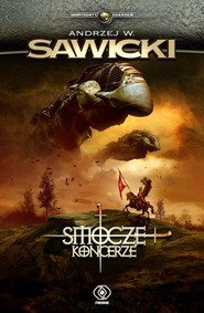 Smocze koncerze