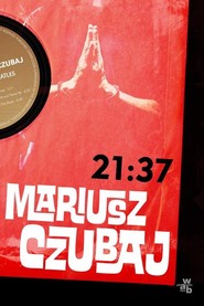 21:37