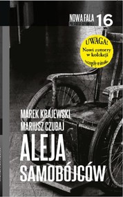 Aleja Samobójców