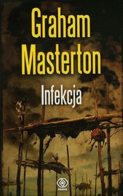 Infekcja