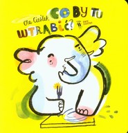 Co by tu wtrąbić?