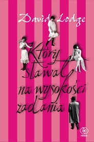  Który stawał na wysokości zadania