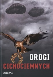 Drogi cichociemnych