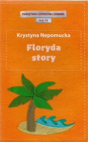 Floryda story