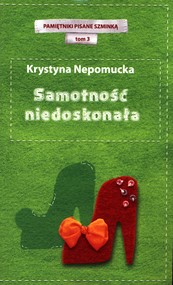 Samotność niedoskonała