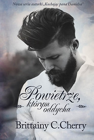 Powietrze, którym oddycha