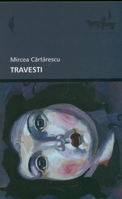 Travesti