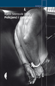 Policjanci i złodzieje