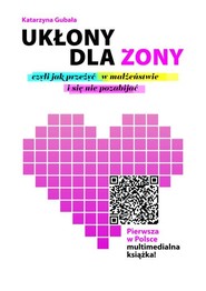 Ukłony dla żony