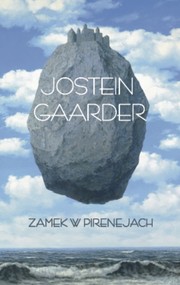 Zamek w Pirenejach