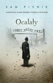 Ocalały