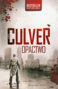 Opactwo