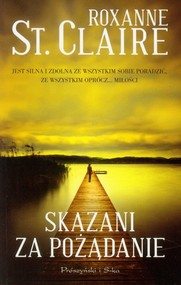 Skazani za pożądanie