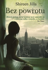Bez powrotu