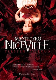Miasteczko Niceville