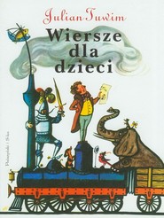 Wiersze dla dzieci