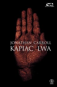 Kąpiąc lwa