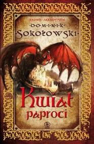 Kwiat paproci