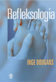 Refleksologia