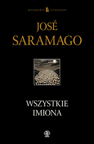 Wszystkie imiona