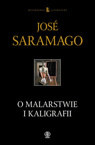 O malarstwie i kaligrafii