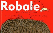 Robale, czyli co nas zżera