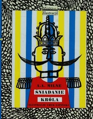 Śniadanie króla