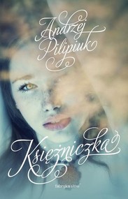 Kuzynki 2. Księżniczka