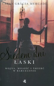 Siedem dni łaski