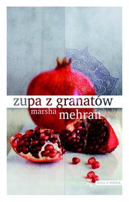 Zupa z granatów