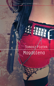 Magdalena